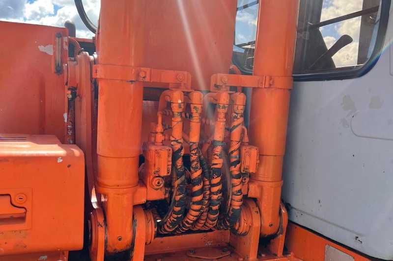 OmecoHub - Immagine FIAT HITACHI EX165
